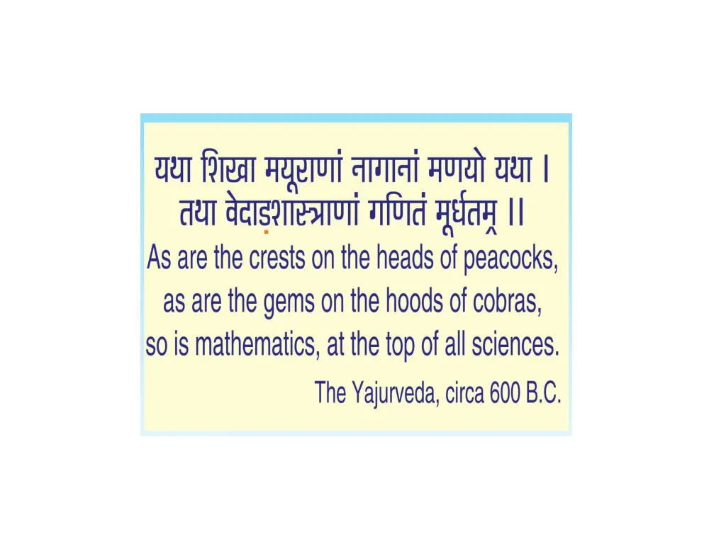 slide4