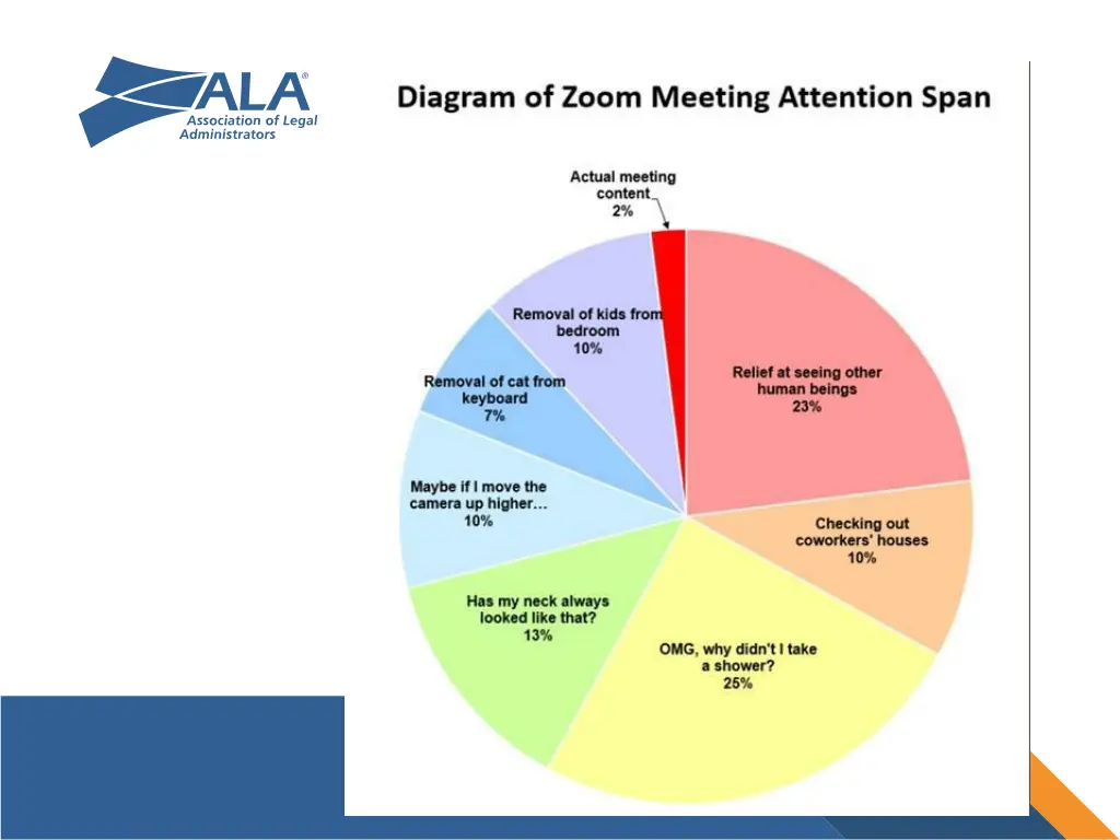 slide9