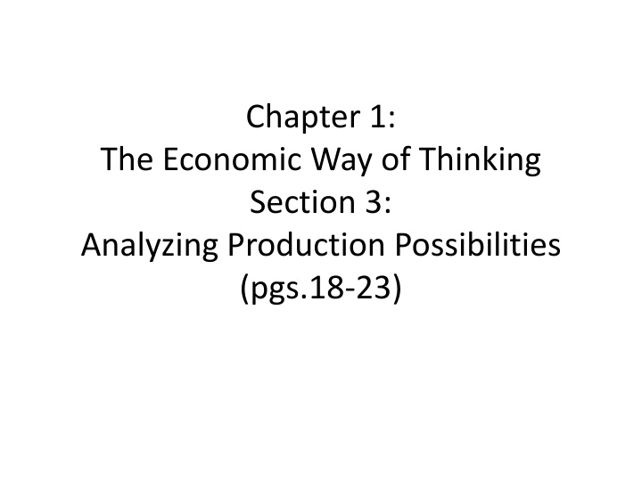 chapter 1