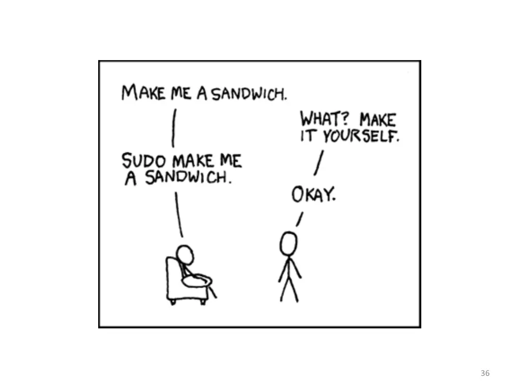 slide36