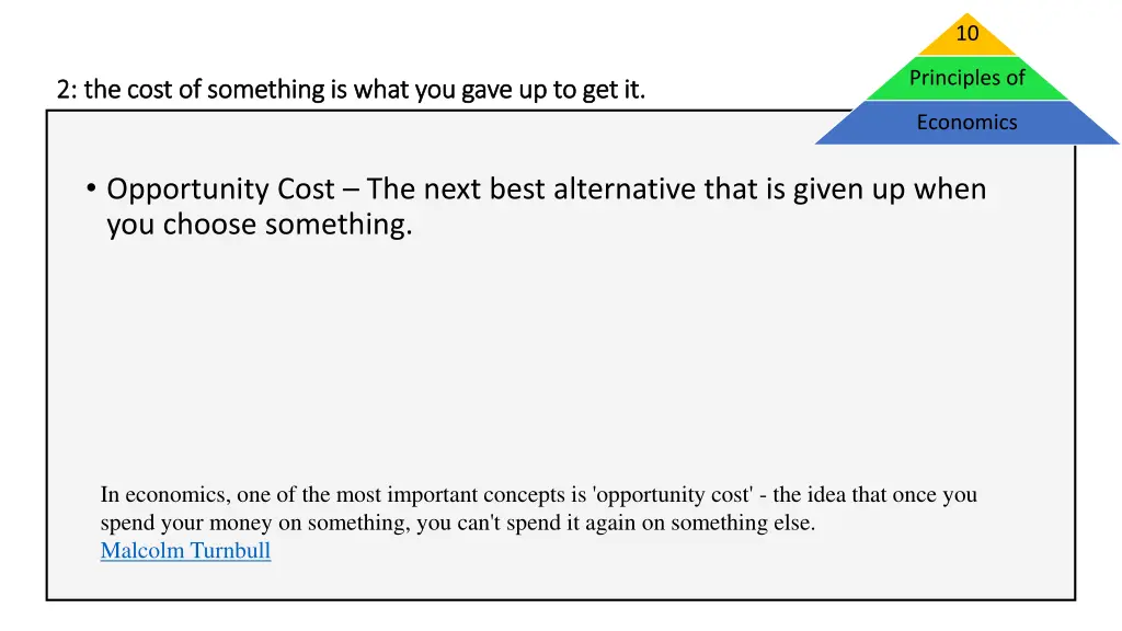 slide19