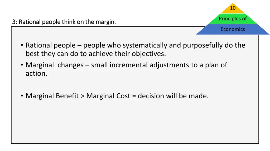 slide20