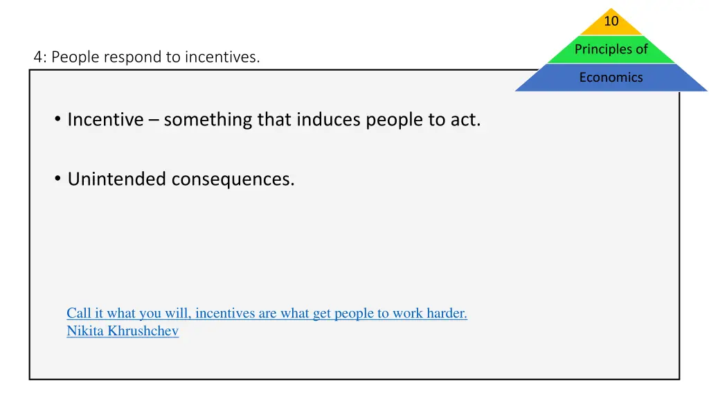 slide21