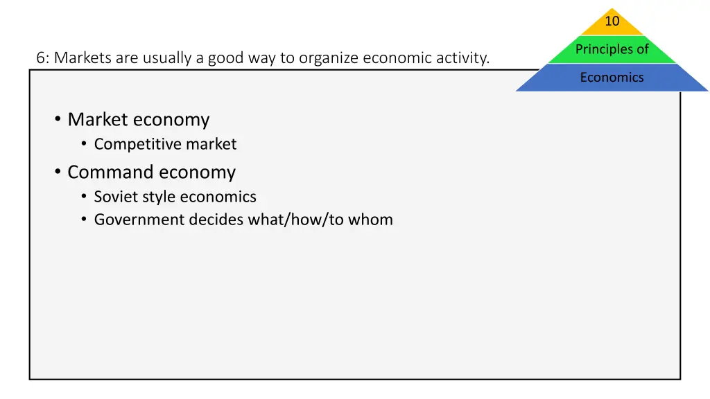 slide23