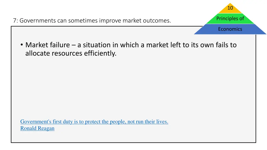 slide24