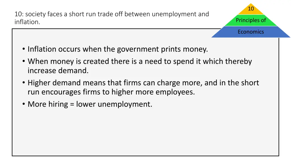 slide27