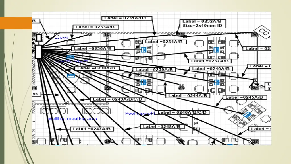slide5