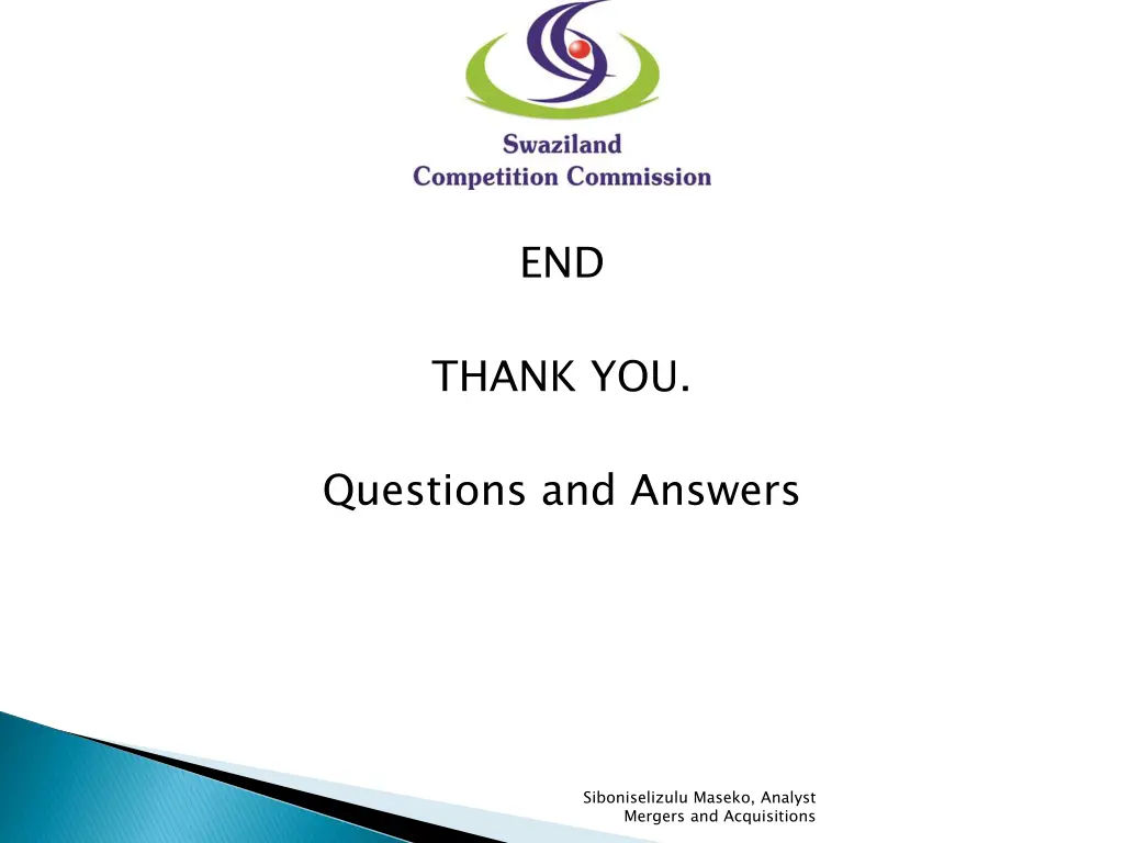slide8