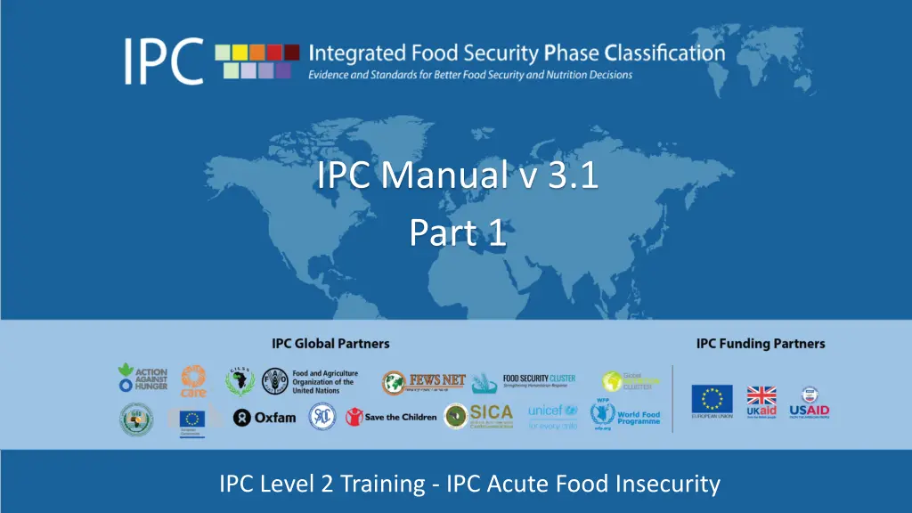 ipc manual v 3 1 part 1