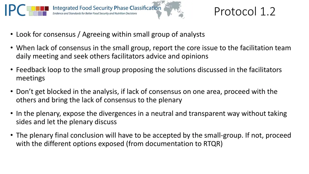 protocol 1 2 1