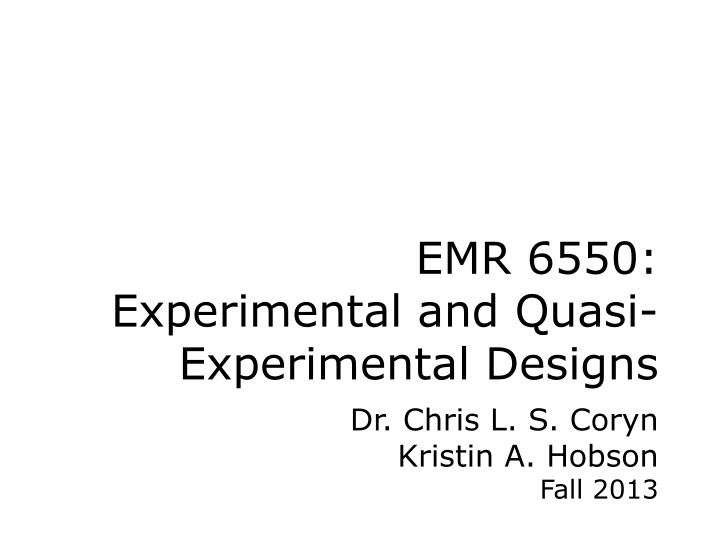 emr 6550