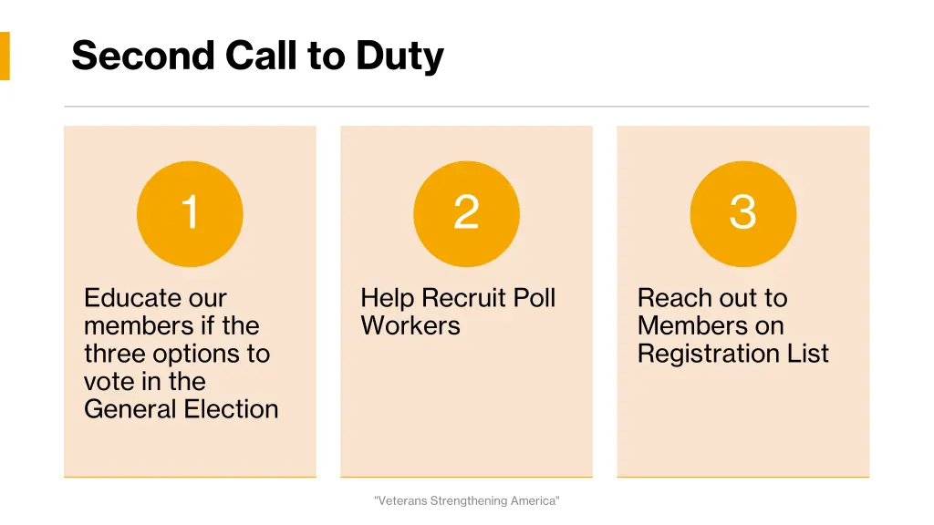 second call to duty 1