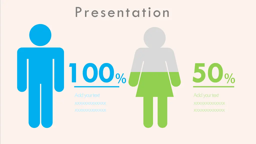 presentation 1