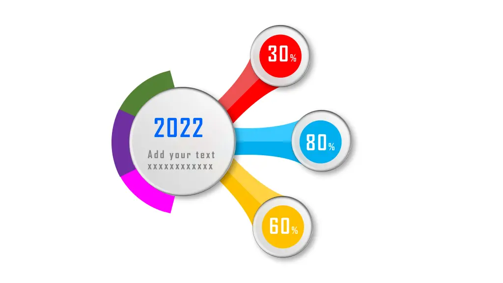 slide20
