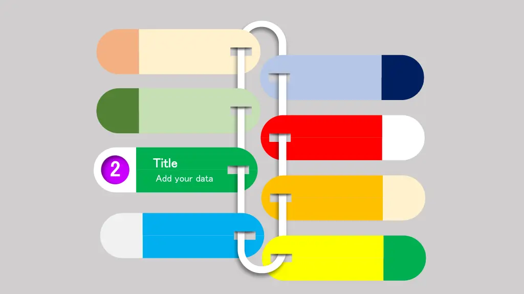 title title add your data 1