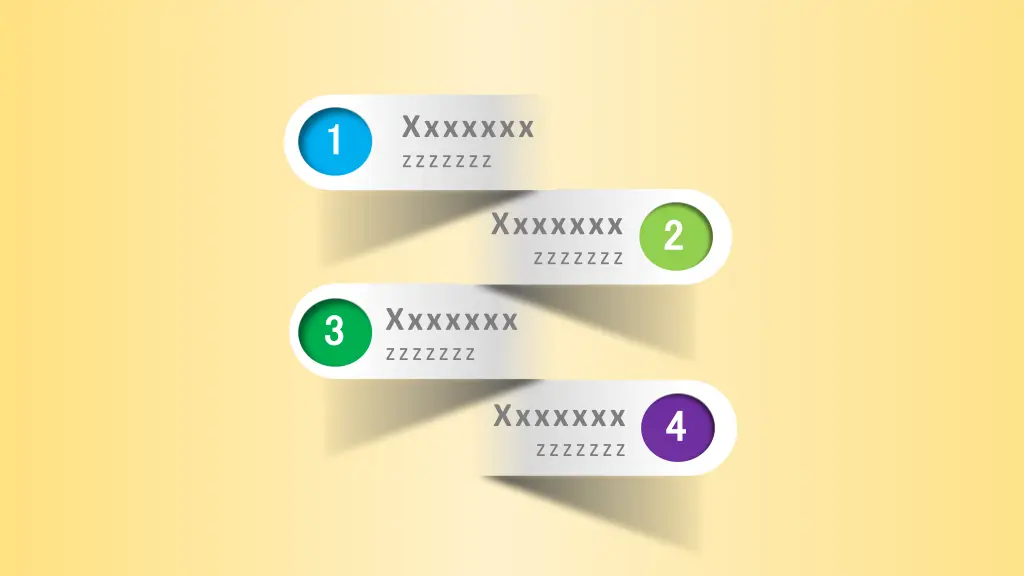 xxxxxxx zzzzzzz