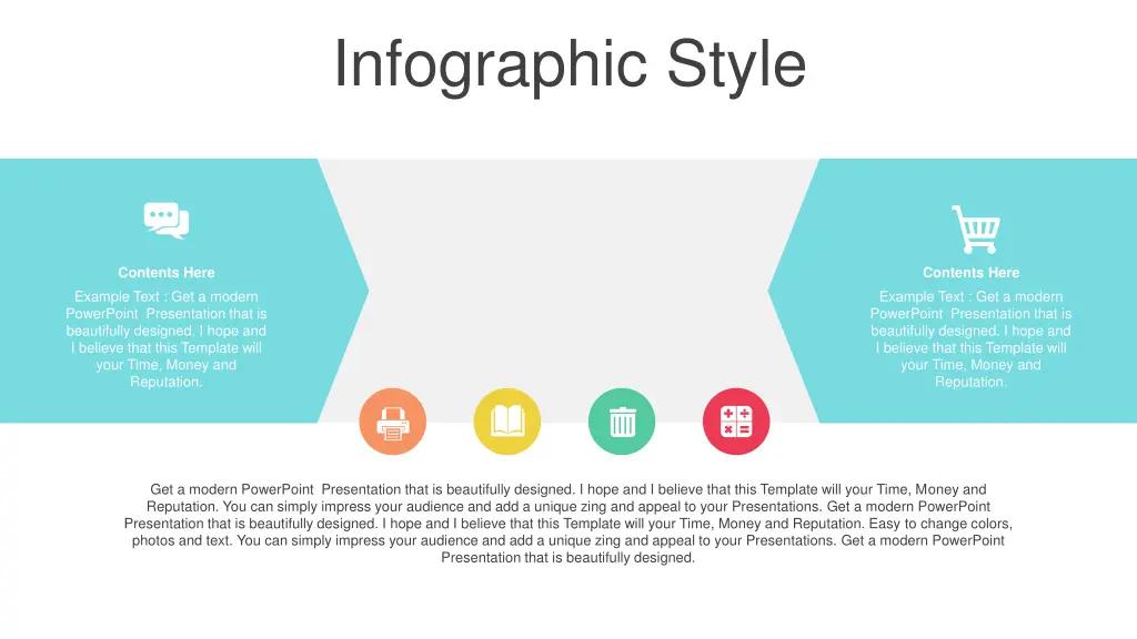 infographic style 10