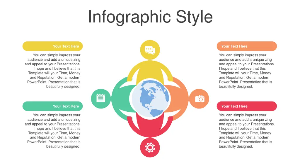 infographic style 11