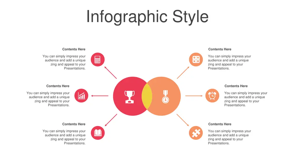 infographic style 12