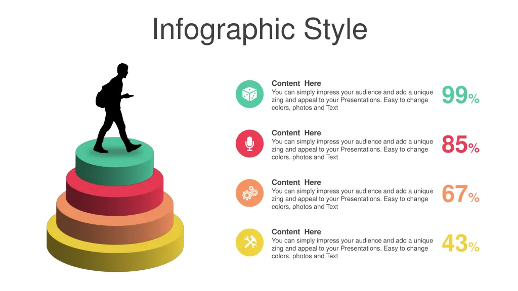 infographic style 13