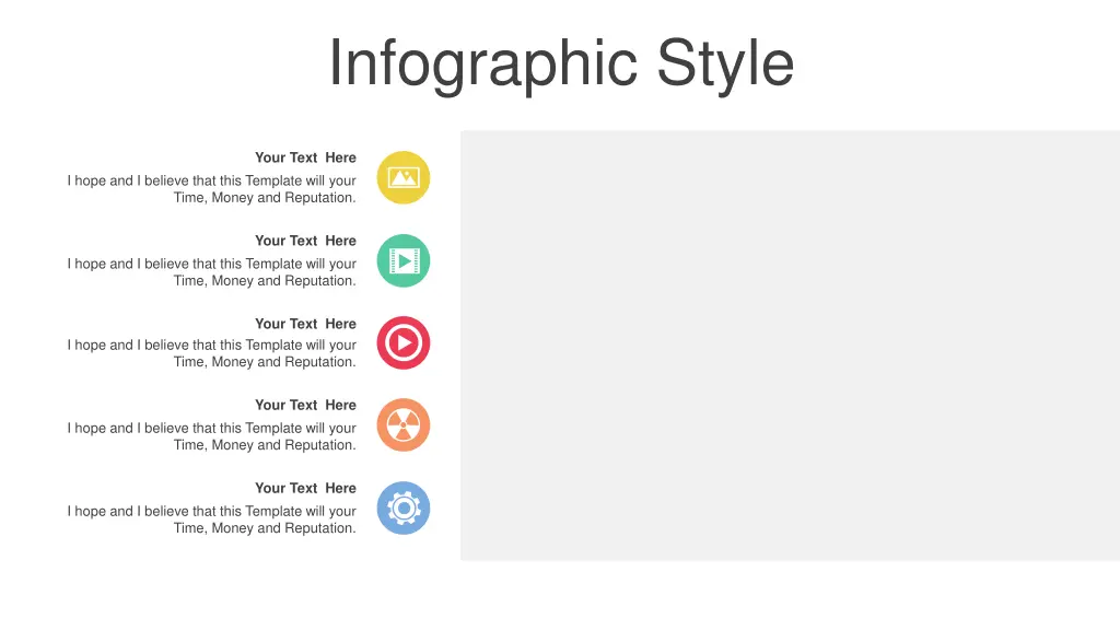 infographic style 15
