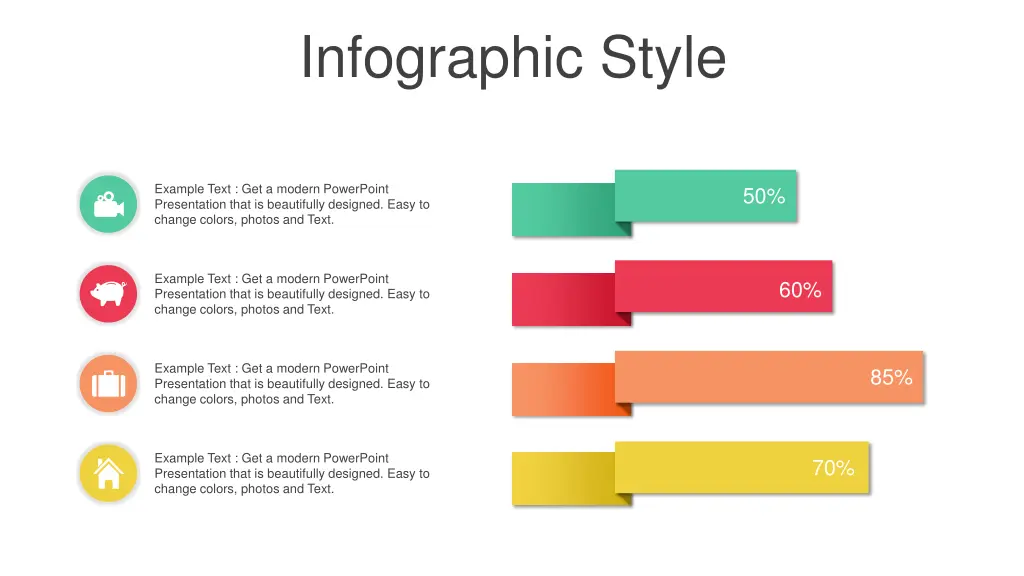 infographic style 17