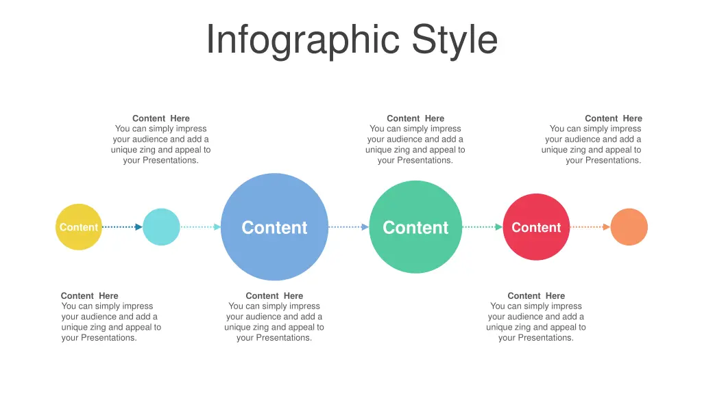 infographic style 20