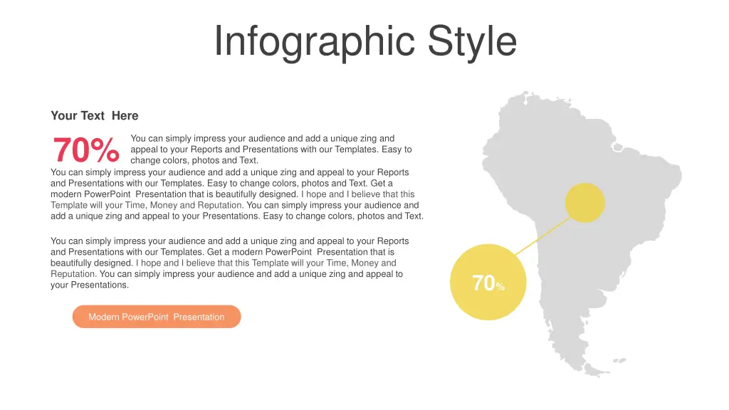 infographic style 21
