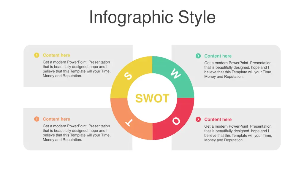 infographic style 22