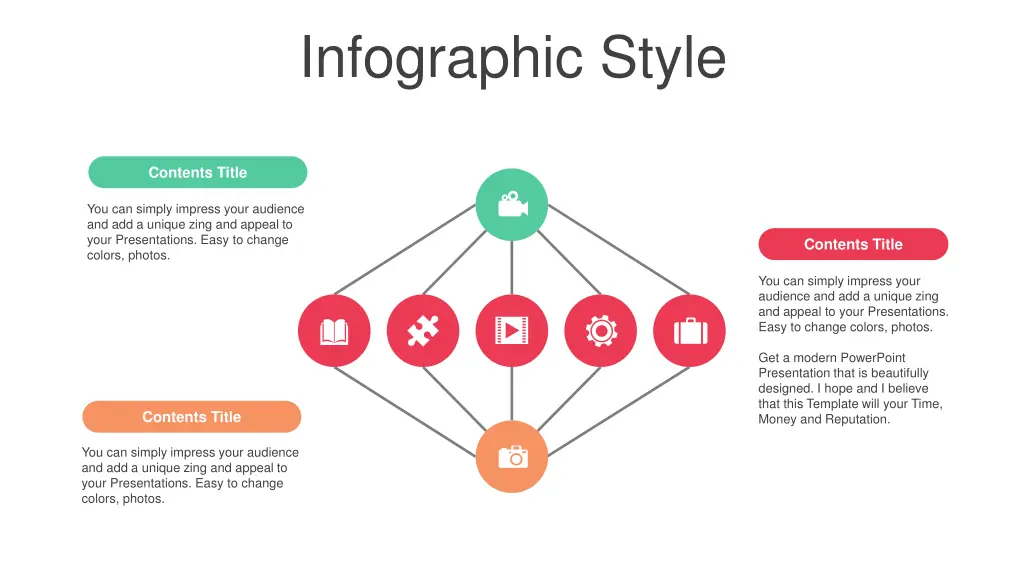 infographic style 23