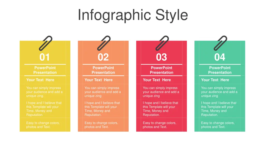 infographic style 24