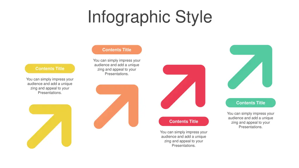 infographic style 25