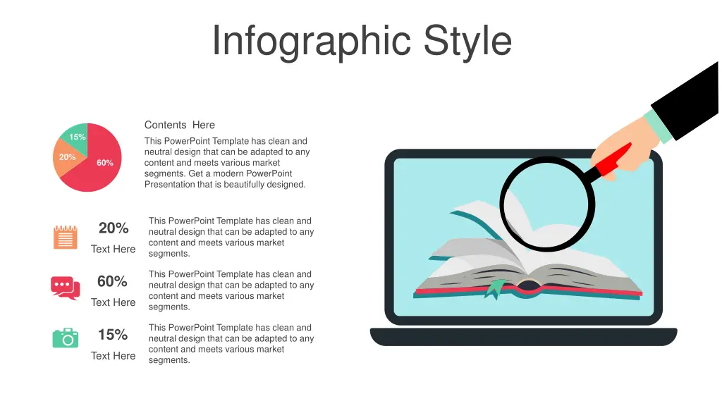 infographic style 6