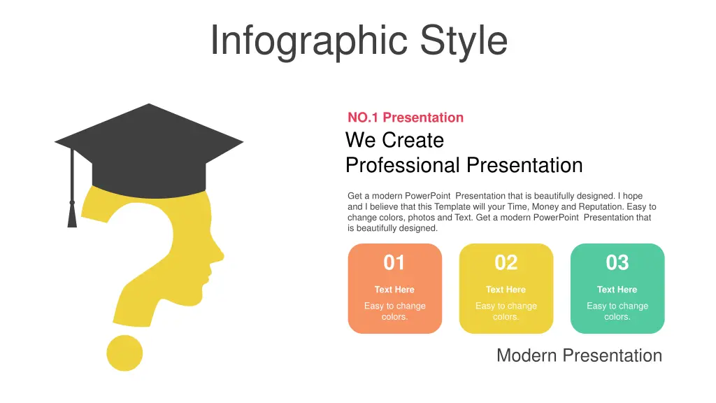 infographic style 7