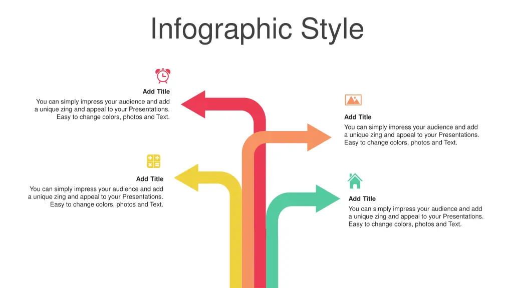 infographic style 9