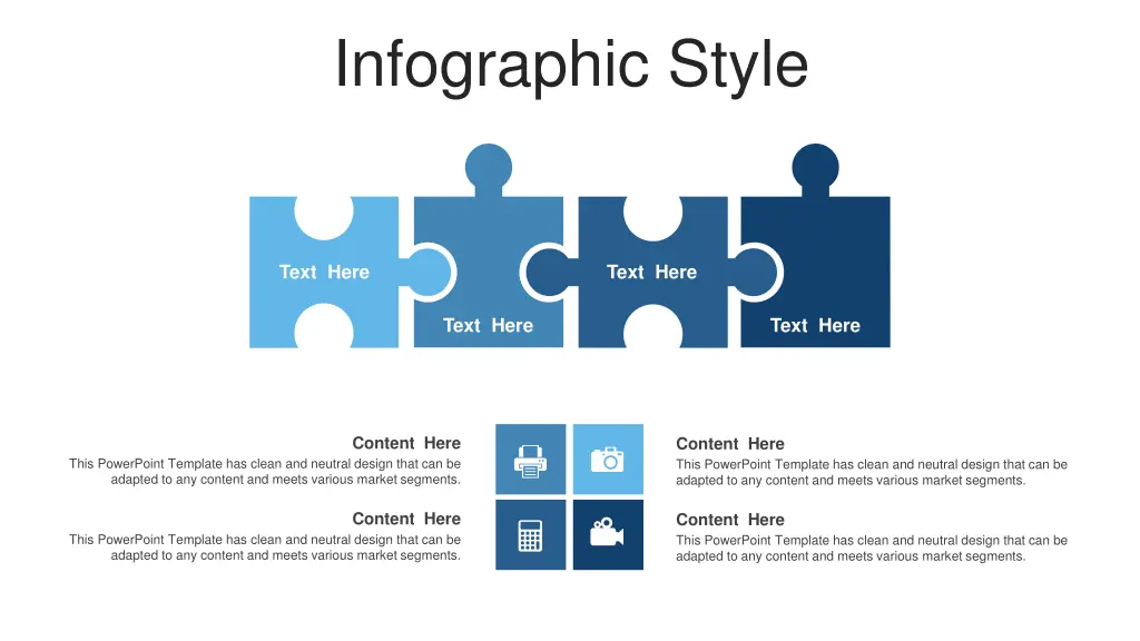 infographic style 1