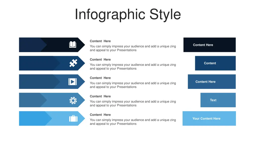 infographic style 10