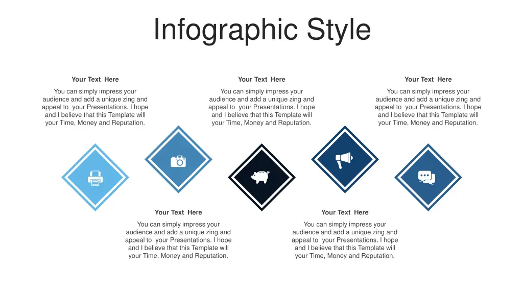 infographic style 11