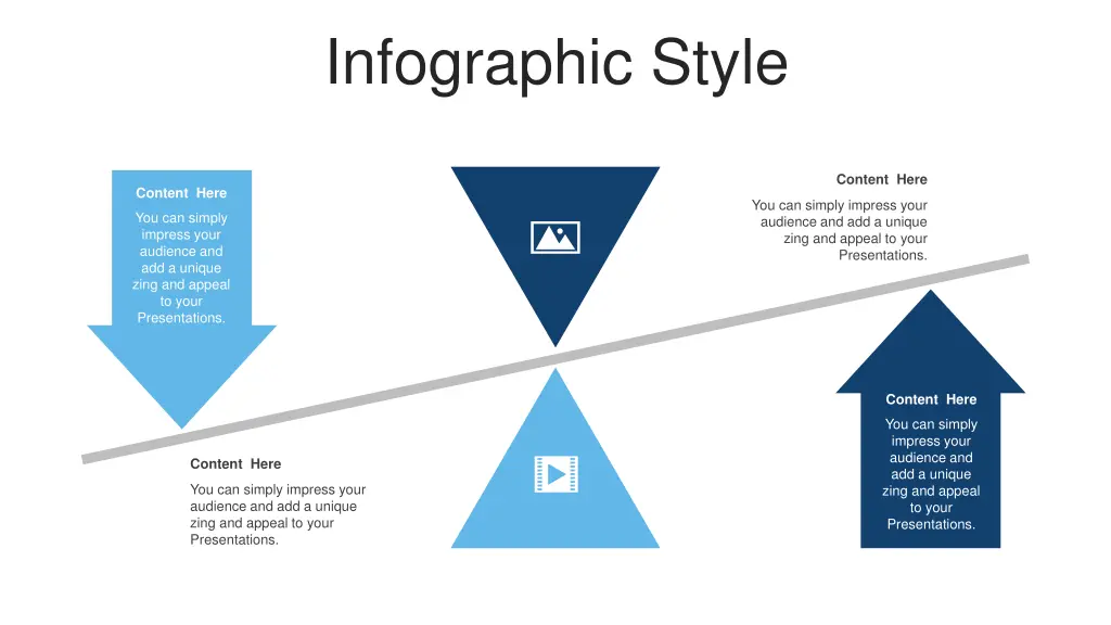 infographic style 12