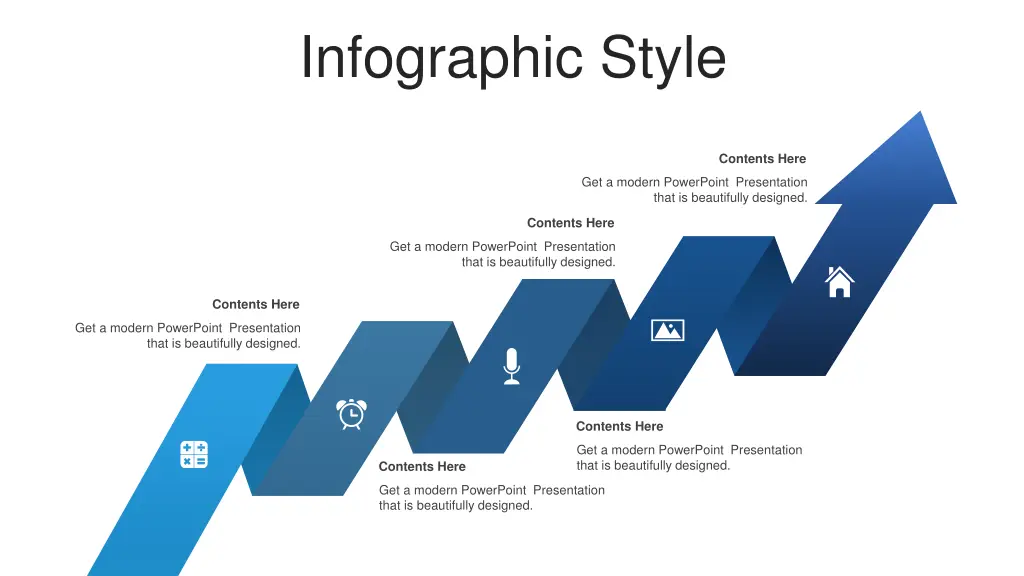 infographic style 16