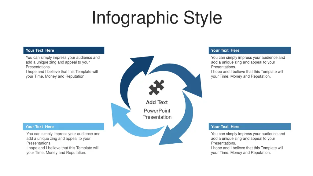 infographic style 18