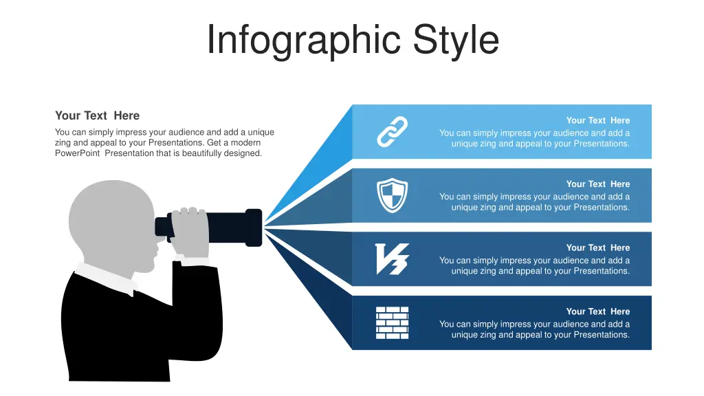 infographic style 2