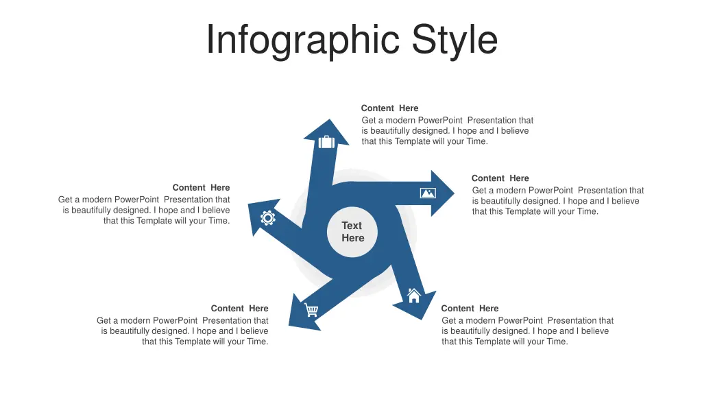 infographic style 20