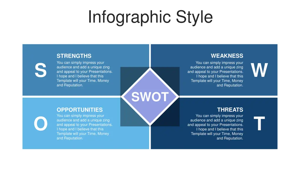 infographic style 21