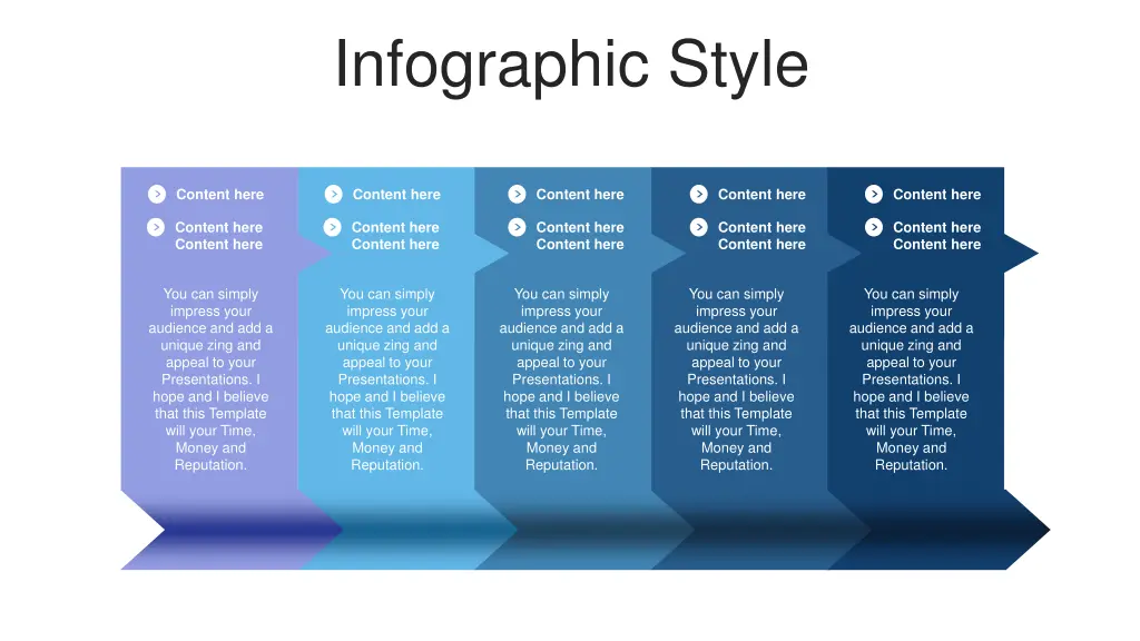 infographic style 22