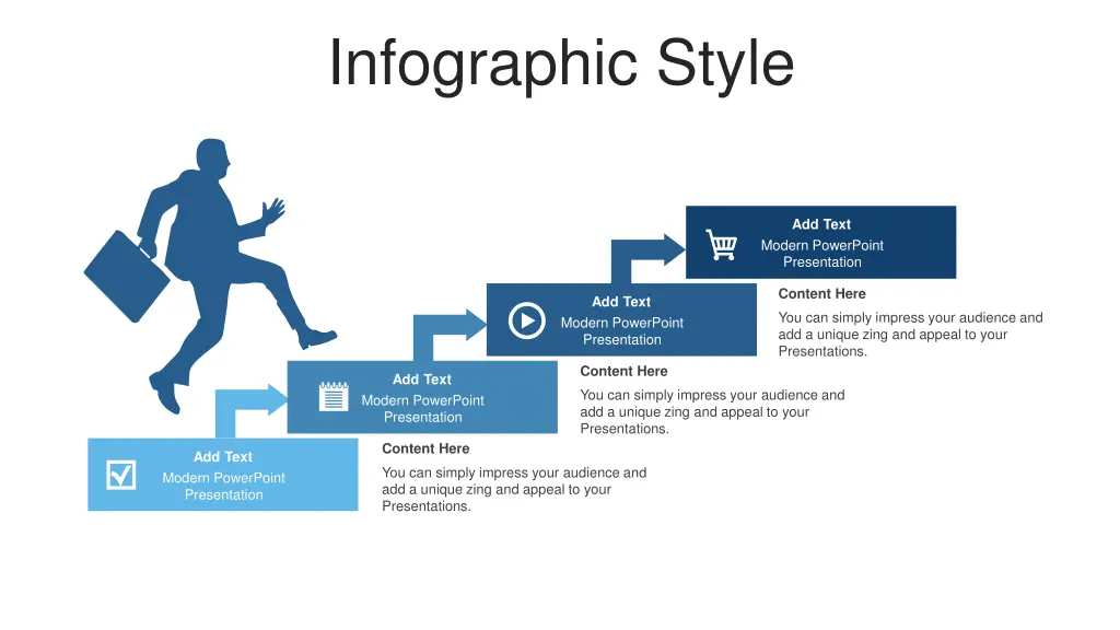 infographic style 7
