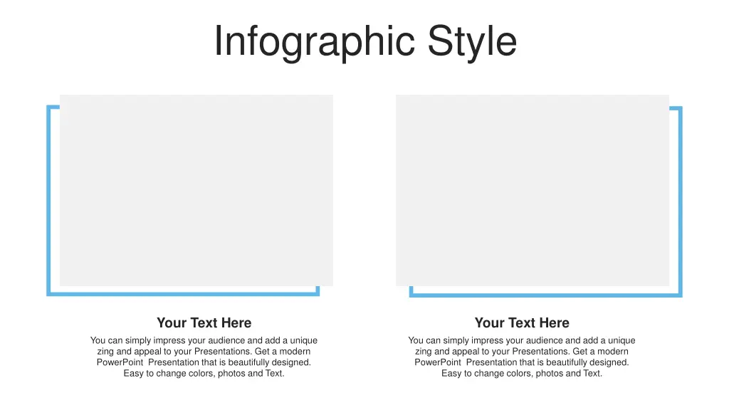 infographic style 9