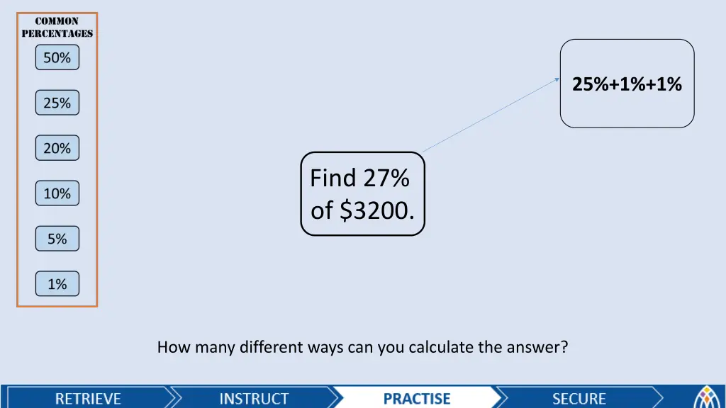 25 1 1
