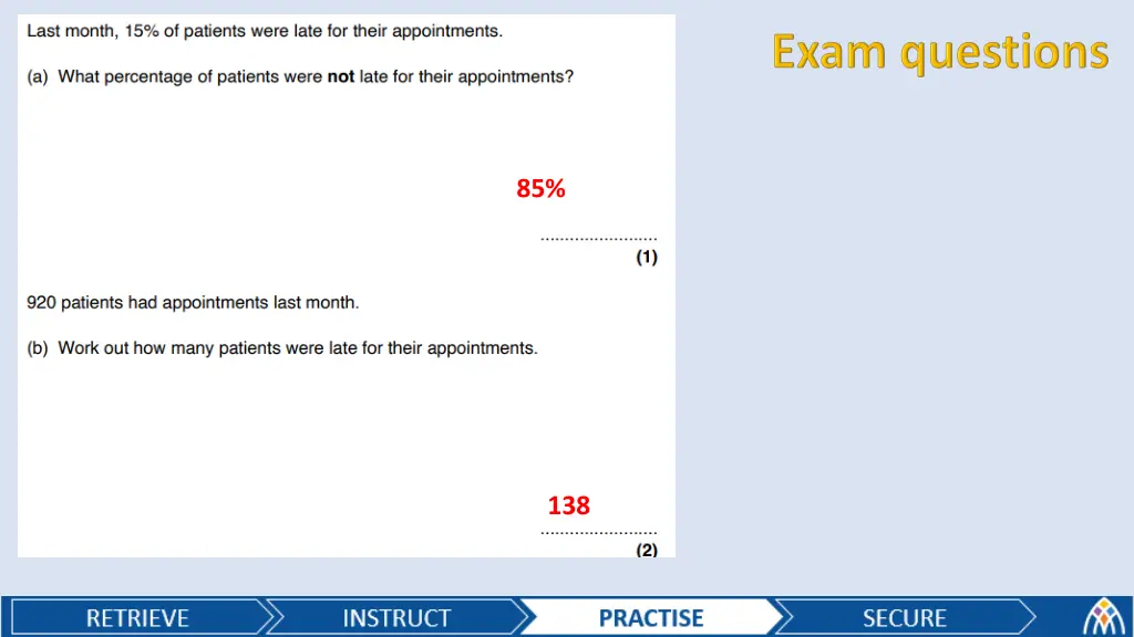 slide19