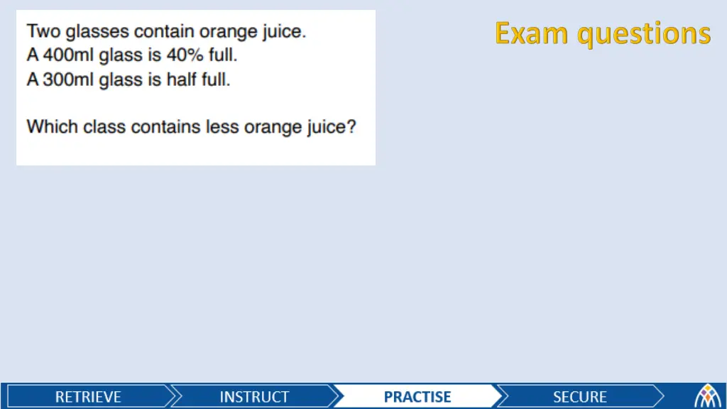 slide20